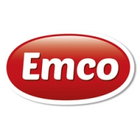 EMCO Mysli zdravá tyčinka na Kroku ke zdraví